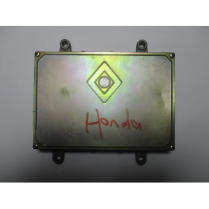 Rover 200 Abs Beyni 37820-PP5-G01 720-329396