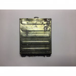 Honda Motor Beyni 37820-P46-G21 037183-5520