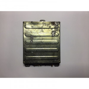Honda Motor Beyni 37820-P46-G21 037183-5520