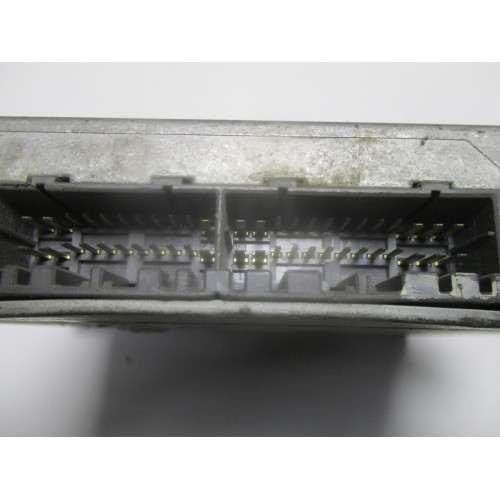 Honda Prelude 2.0 Motor Beyni 37700-PKI-771