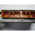 Honda Motor Beyni 39790-SR3-013