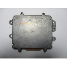 Honda Motor Beyni 39790-SR3-013