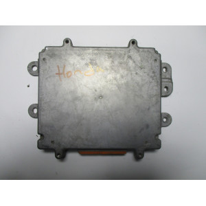 Honda Motor Beyni 39790-SR3-013