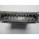 Honda Motor Beyni 37820-PDT-E11 510406-8Z22X5