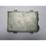 Honda Motor Beyni 37820-PDT-E11 510406-8Z22X5