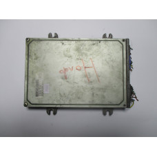 Honda Motor Beyni 37820-PDT-E11 510406-8Z22X5