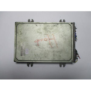 Honda Motor Beyni 37820-PDT-E11 510406-8Z22X5