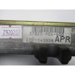 Honda Civic Motor Beyni 37820-P04-G00 270-143838