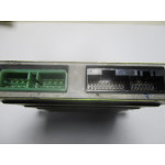 Honda Civic Motor Beyni 37820-P04-G00 270-143838