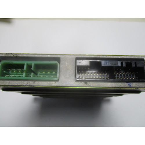 Honda Civic Motor Beyni 37820-P04-G00 270-143838