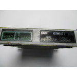 Honda Civic Motor Beyni 37820-P04-G01 270-209158