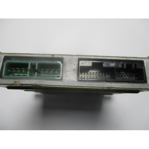 Honda Civic Motor Beyni 37820-P04-G01 270-209158