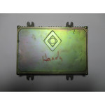 Honda Civic Motor Beyni 37820-P04-G01 270-209158