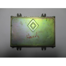 Honda Civic Motor Beyni 37820-P04-G01 270-209158