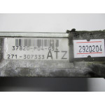 Honda Civic Motor Beyni 37820-P04-G54 271-307333