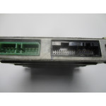 Honda Civic Motor Beyni 37820-P04-G54 271-307333