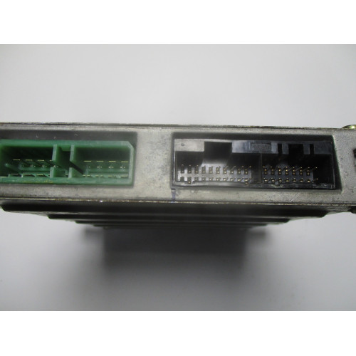Honda Civic Motor Beyni 37820-P04-G54 271-307333