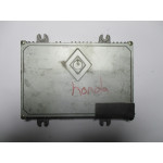 Honda Civic Motor Beyni 37820-P04-G54 271-307333