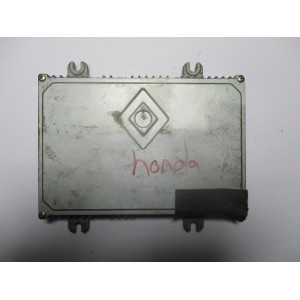 Honda Civic Motor Beyni 37820-P04-G54 271-307333