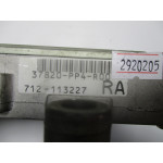 Honda Motor Beyni 37820-PP4-R00 712-113227RA
