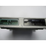 Honda Motor Beyni 37820-PP4-R00 712-113227RA