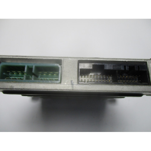 Honda Motor Beyni 37820-PP4-R00 712-113227RA