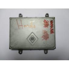 Honda Motor Beyni 37820-PP4-R00 712-113227RA