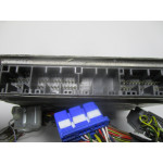 Honda Civic Motor Beyni 37820-P2Y-G01 942-104358