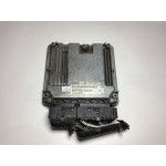 Mitsubishi Outlander Motor Beyni 1860A906 0281014108