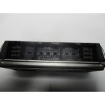 Honda Jazz 1.2 Motor Beyni 0261208374 37820-PWD-G05