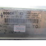 Honda Jazz 1.2 Motor Beyni 0261208374 37820-PWD-G05