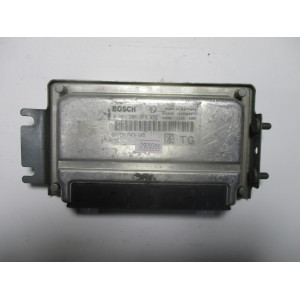 Honda Jazz 1.2 Motor Beyni 0261208374 37820-PWD-G05