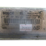 Honda Jazz 1.2 Motor Beyni 0261207984 37820-PWD-G03