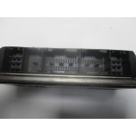 Honda Jazz 1.2 Motor Beyni 0261207984 37820-PWD-G03