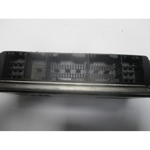 Honda Jazz 1.2 Motor Beyni 0261207984 37820-PWD-G03