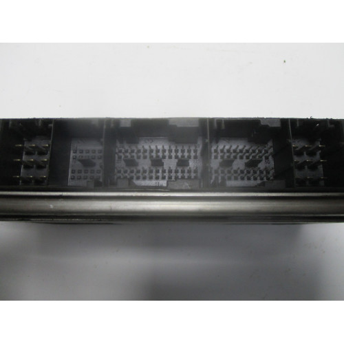 Honda Jazz 1.4 Motor Beyni 0261208375 37820-PWE-G04