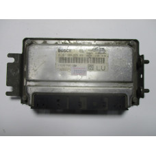 Honda Jazz 1.4 Motor Beyni 0261208375 37820-PWE-G04