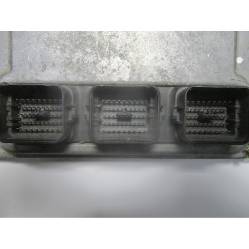 Honda Insight 1.3 Motor Beyni 37820-RBJ-E76 6828-112220