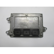 Honda Insight 1.3 Motor Beyni 37820-RBJ-E76 6828-112220
