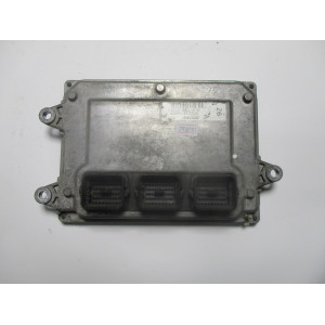 Honda Insight 1.3 Motor Beyni 37820-RBJ-E76 6828-112220