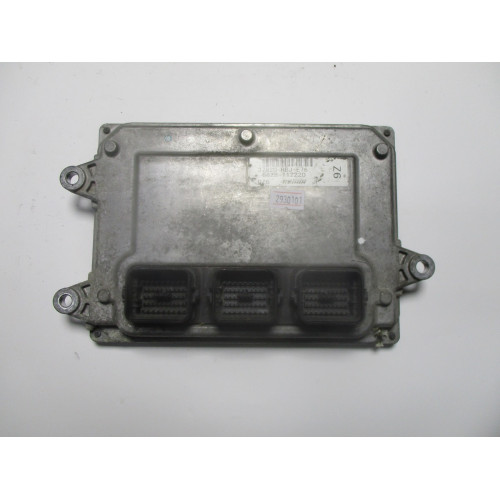 Honda Insight 1.3 Motor Beyni 37820-RBJ-E76 6828-112220
