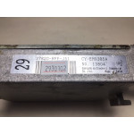 Honda Motor Beyni 37820-RFF-J51 CY-EH9305A
