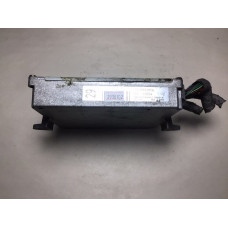 Honda Motor Beyni 37820-RFF-J51 CY-EH9305A