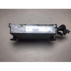 Honda Motor Beyni 37820-RFF-J51 CY-EH9305A