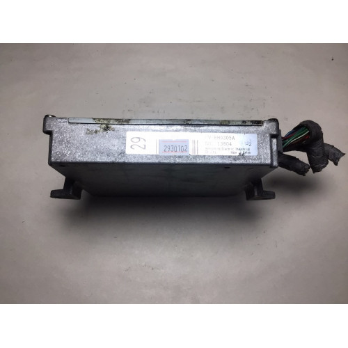 Honda Motor Beyni 37820-RFF-J51 CY-EH9305A