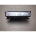 Honda Accord Motor Beyni 37820-RFF-901 CY-EH9303A