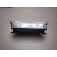 Honda Accord Motor Beyni 37820-RFF-901 CY-EH9303A