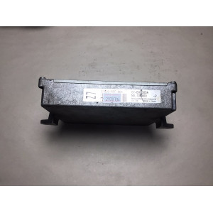 Honda Accord Motor Beyni 37820-RFF-901 CY-EH9303A