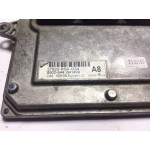 Honda Civic 1.8 Motor Beyni 37820-RSA-G34 8709-644 641499 A8
