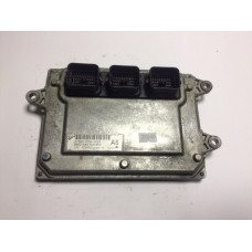 Honda Civic 1.8 Motor Beyni 37820-RSA-G34 8709-644 641499 A8